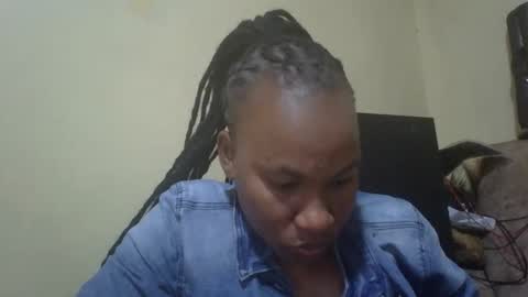 sweetdiva2012 online show from February 2026 04:32:01 AM