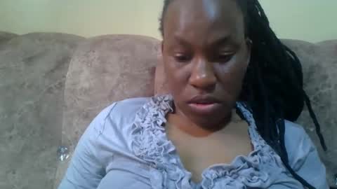 sweetdiva2012 online show from March 2026 07:03:01 AM