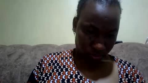 sweetdiva2012 online show from June 2026 03:37:02 AM