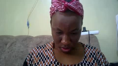 sweetdiva2012 online show from June 2026 07:19:01 AM