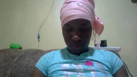 sweetdiva2012 online show from June 2026 04:29:01 AM