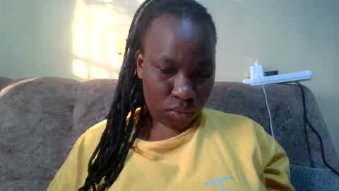 sweetdiva2012 online show from July 2026 04:38:01 AM
