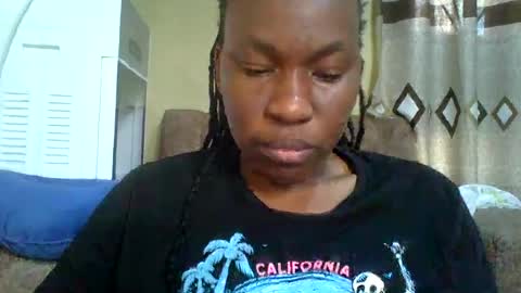 sweetdiva2012 online show from July 2026 05:33:01 AM