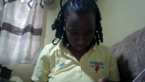 sweetdiva2012 online show from August 2026 04:23:02 AM