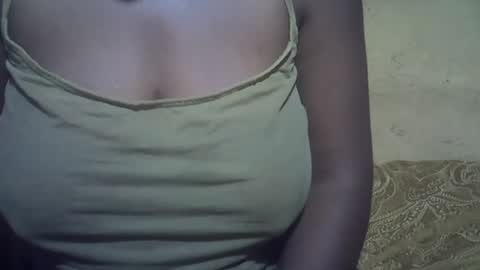 divinah online show from July 2026 06:54:01 PM