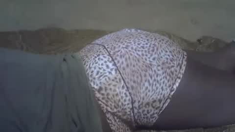 divinah online show from July 2026 12:12:02 PM