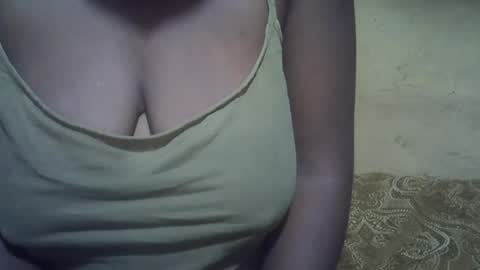 divinah online show from July 2026 01:53:01 AM