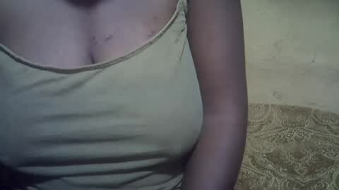divinah online show from July 2026 01:03:01 AM