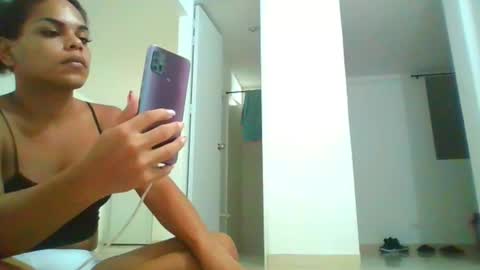 Sweet Doll online show from September 2025 12:00:02 AM