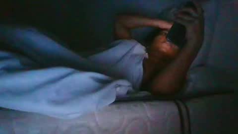 Sweet Doll online show from November 2025 09:34:02 AM