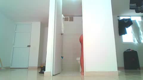 Sweet Doll online show from January 2026 07:11:01 PM