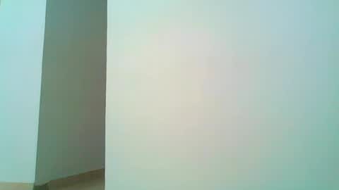 Sweet Doll online show from June 2026 06:46:02 PM