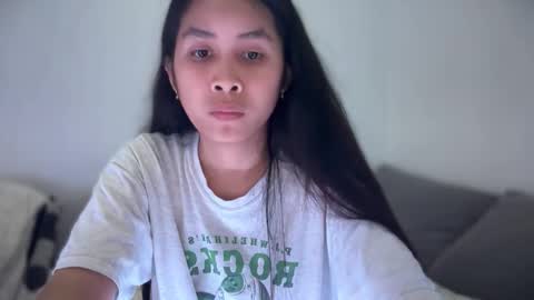 Snapshot of sweetdoll_angela chatting on November 2025 01:39:01 AM sweetdoll_angela online show from November 2025 01:39:01 AM