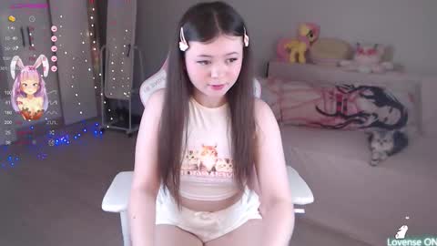 Snapshot of sweetdollyx_ chatting on October 2025 08:24:02 PM sweetdollyx_ online show from October 2025 08:24:02 PM