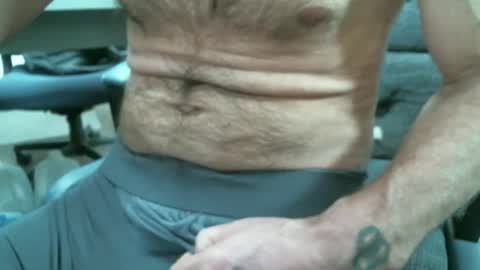 Snapshot of sweetdong chatting on January 2025 06:34:02 PM Stick around its a grower online show from January 2025 06:34:02 PM