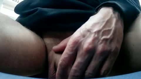 Stick around its a grower online show from May 2026 02:58:02 PM