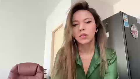 Snapshot of sweetdreamvic chatting on March 2026 10:44:02 AM Vicktorious online show from March 2026 10:44:02 AM