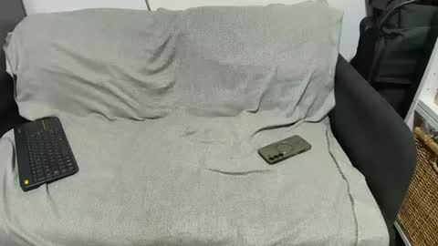 Snapshot of sweetdyzy chatting on March 2025 07:49:02 PM Sweet Dyzy online show from March 2025 07:49:02 PM