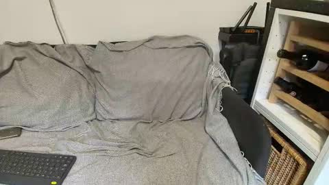 Snapshot of sweetdyzy chatting on October 2025 07:20:02 AM Sweet Dyzy online show from October 2025 07:20:02 AM