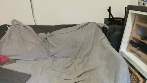 Snapshot of sweetdyzy chatting on October 2025 09:00:02 AM Sweet Dyzy online show from October 2025 09:00:02 AM