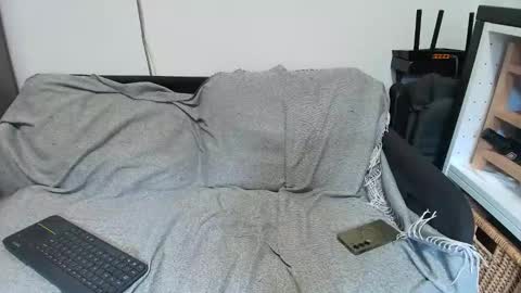 Snapshot of sweetdyzy chatting on November 2025 09:30:02 AM Sweet Dyzy online show from November 2025 09:30:02 AM