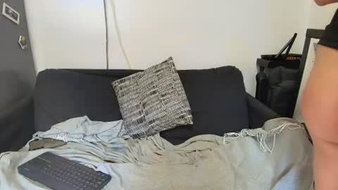 Snapshot of sweetdyzy chatting on June 2026 05:23:02 AM Sweet Dyzy online show from June 2026 05:23:02 AM