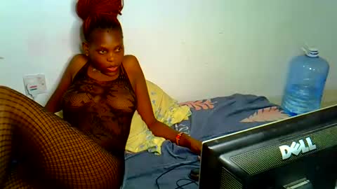 sweetebony123 online show from November 2025 11:41:01 AM