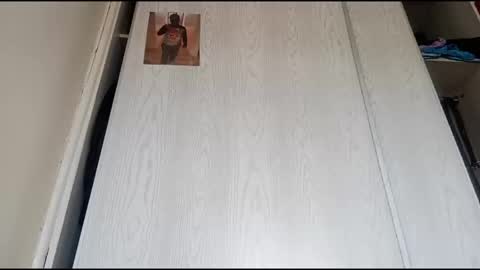 Snapshot of sweetebony24 chatting on October 2025 08:22:02 AM sweetebony24 online show from October 2025 08:22:02 AM