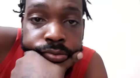 Snapshot of sweeter_the_thighs chatting on November 2025 01:24:01 PM sweeter_the_thighs online show from November 2025 01:24:01 PM