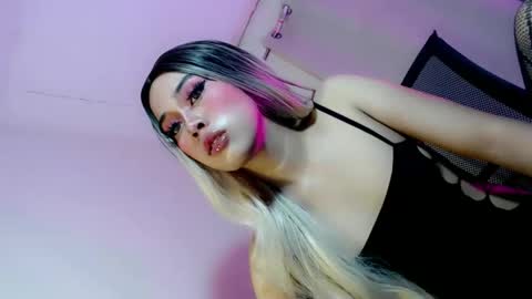 sweetest_bunny online show from March 2026 07:20:02 PM