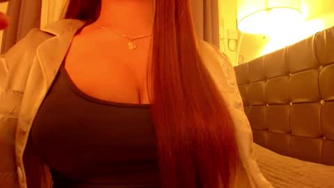 Snapshot of sweetest_one2 chatting on March 2026 08:40:01 AM dez online show from March 2026 08:40:01 AM