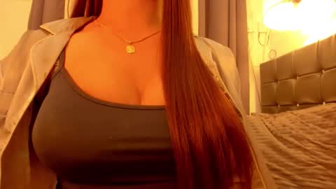 sweetest_one4 online show from March 2026 11:48:02 AM