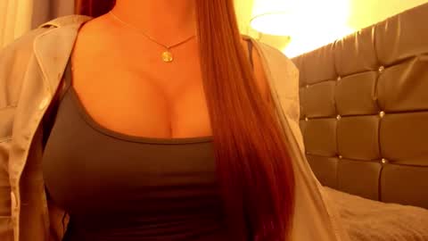 sweetest_one4 online show from March 2026 08:26:33 AM