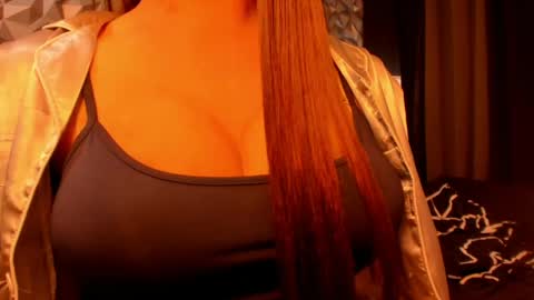 sweetest_one4 online show from April 2026 01:49:02 PM