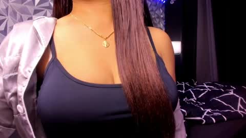 sweetest_one4 online show from May 2026 11:36:01 PM