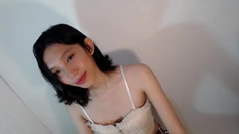 Celest online show from June 2026 12:34:02 AM