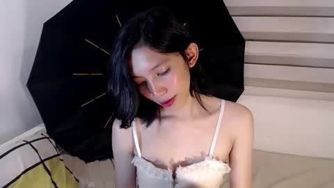 Celest online show from June 2026 01:55:02 AM