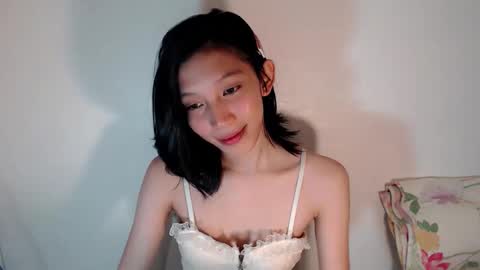 Celest online show from June 2026 02:53:01 AM