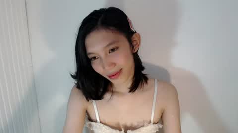 Celest online show from June 2026 02:21:02 AM