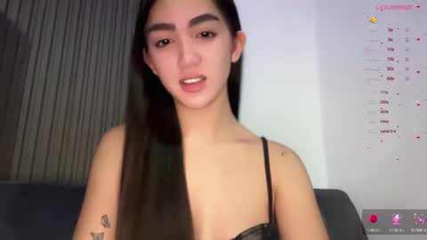 mallow online show from October 2025 10:23:02 PM