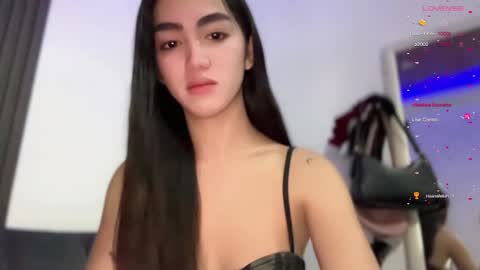 mallow online show from October 2025 10:32:02 PM