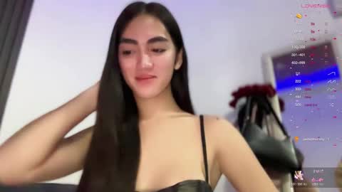 mallow online show from October 2025 03:40:01 PM