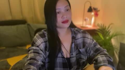 Khaye online show from November 2025 01:39:01 AM