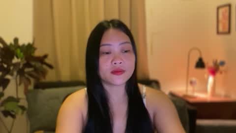 Khaye online show from November 2025 01:15:01 AM