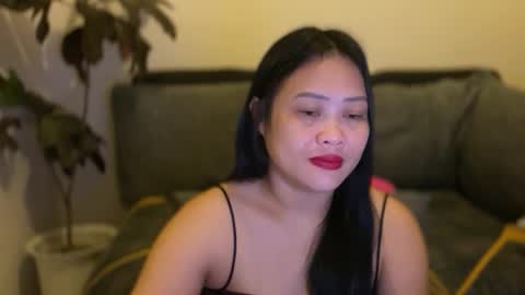 Khaye online show from December 2025 01:25:02 AM