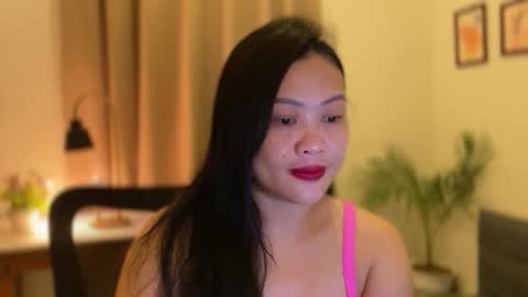 Khaye online show from February 2026 12:18:02 AM