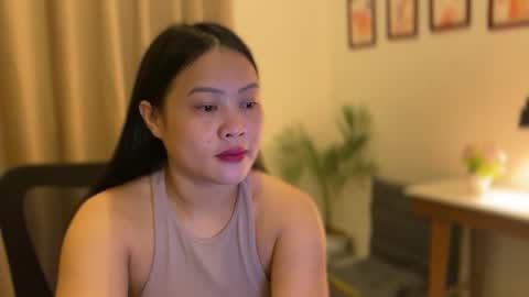 Khaye online show from February 2026 02:08:02 AM