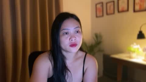 Khaye online show from February 2026 03:13:02 AM