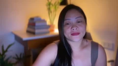 Khaye online show from April 2026 02:39:01 PM