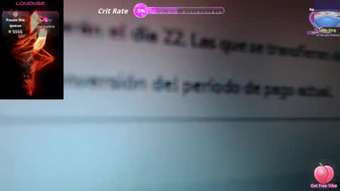 sweetevil69 online show from November 2025 07:16:02 PM